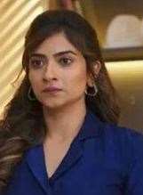 Katha Singh Garewal